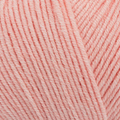 393