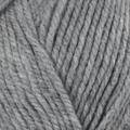 101 GRIS PERLA