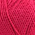 23 FUSCIA