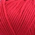 76 CANDY PINK