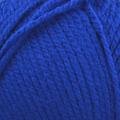 89 AZUL REY