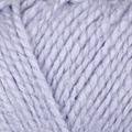 101 PERLA