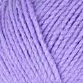 106 LILA