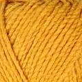 108 ORO
