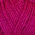 23 FUCSIA
