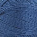 294 PLUMBAGO