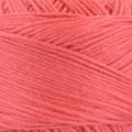 75 CORAL