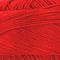 78 ROJO
