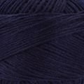 90 AZUL MARINO