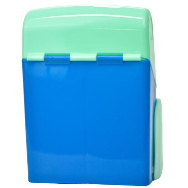 Estuche para ganchos 3