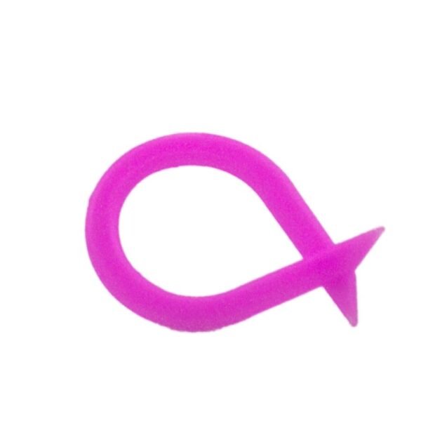Gota