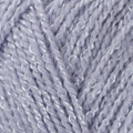 101 GRIS PERLA