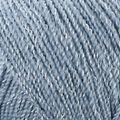 103 GRIS PLATA