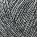 104 GRIS RATA