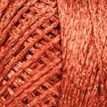 109 CORAL