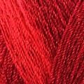 1150 ROJOS