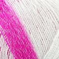1151 BCO CON ROSA