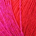 1154 ROJO ROSA
