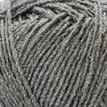118 GRIS RATA