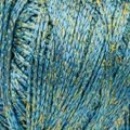 121 AZUL