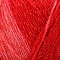 1219 ROJO PALO