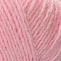 140 PALO DE ROSA