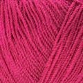 179 MALVA