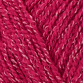 179 MALVA
