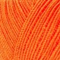 192 NARANJA