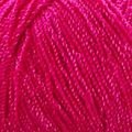 23 FUCSIA