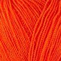 45 NARANJA MECÁNICA