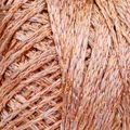 53 MIEL CON COBRE
