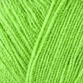 63 VERDE LIMÓN