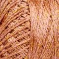 75 CORAL