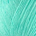 9 MENTA