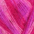 815 PINK