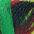 829 GUACAMAYA