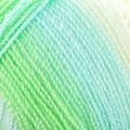 836 MENTA