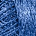 89 AZUL REY