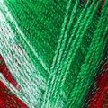 892 TRICOLOR