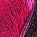 893 BLACK PINK