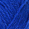89 AZUL REY