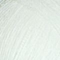 1 BLANCO