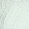 1 BLANCO