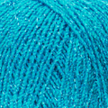 10 C/ AZUL