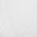 101 BLANCO