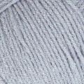 101 GRIS PERLA