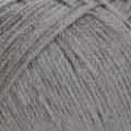 104 GRIS RATA