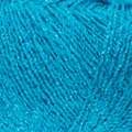 11 C/ AZUL