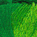 1108 C/ VERDE